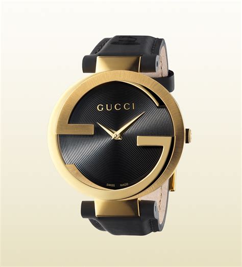 grammy gucci watch|i gucci latin grammy.